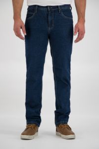 Afbeelding - 7353550191128-jpg